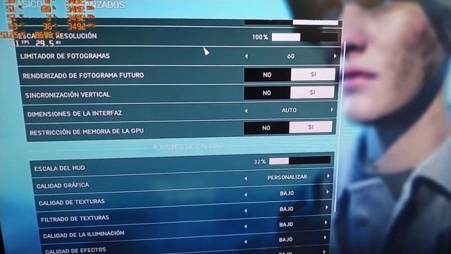 AMD RADEON R9 360 OEM | i7 2600 | 8 GB RAM 1333 | Fortnite y Battlefield V смотреть онлайн
