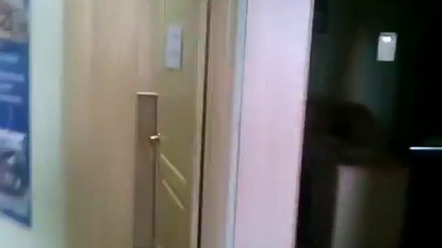 Поздравляем Яроцкого Юрия с днем рождения! КОМАНДА CCI смотреть онлайн