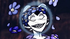 среди берёз, болот и звёзд, цыганских свадеб, волчьих слёз мне нет места