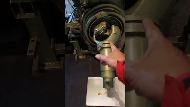 Автомобили Майбах. Auto Maybach.