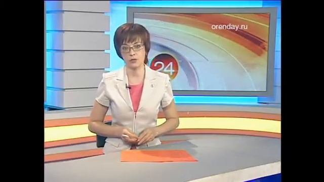Часть улицы Расковой закроют смотреть онлайн