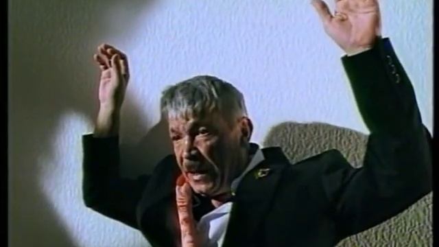 Накипь человеческая смотреть онлайн