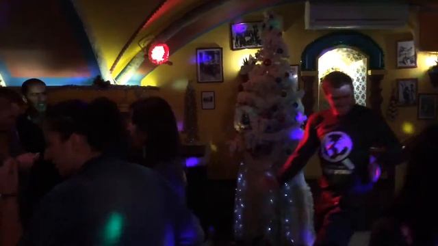 Casa Agave - #bestplace_ru смотреть онлайн