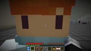 ? КУПИЛ и ПРОКАЧАЛ ЗАВОД В МАЙНКРАФТ! Кабан и Добрый! №3