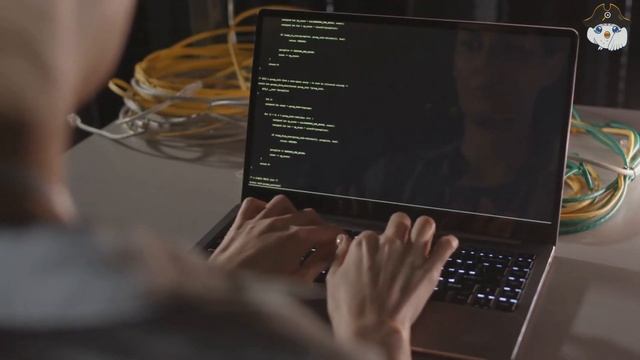 Is Programming actually an Art? смотреть онлайн
