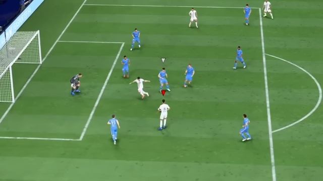 КУБОК ФИФЕРОВ 2022 | SlowSlowCow VS Бабатумба | пятый тур смотреть онлайн