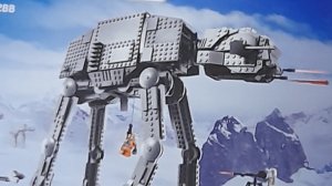 #обзор игры