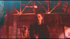 Tech N9ne, 2Pac & Eminem - I Don't Wanna Die (2017)