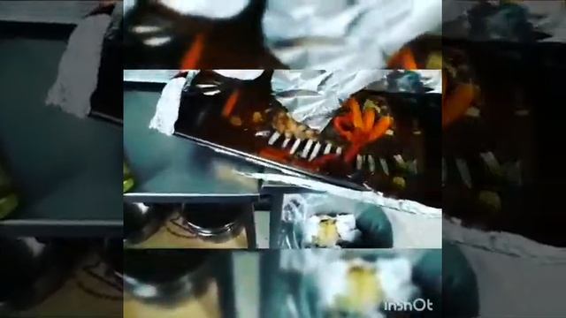 Бараньи рёбрышки, рецепт приготовления жареных рёбер смотреть онлайн