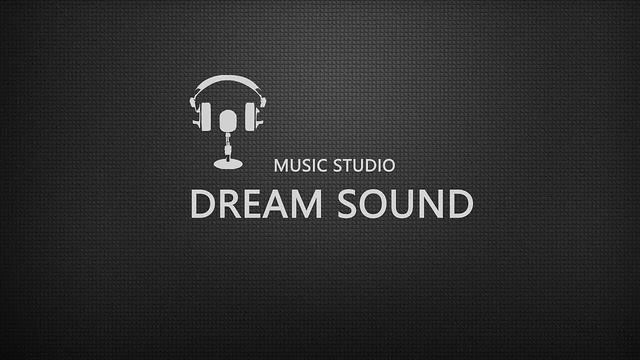 DreamMusucSound смотреть онлайн