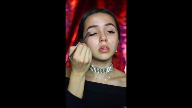 GRWM | 3 КРУТЫХ ПРОДУКТА | МЕСЯЦ С NYX #8 смотреть онлайн