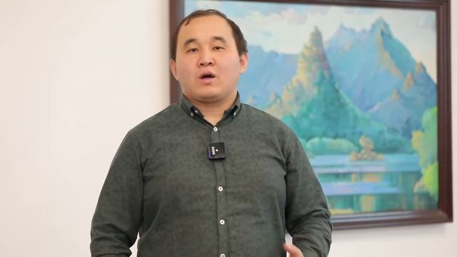 Тренинг "Развитие коммуникативных навыков" смотреть онлайн