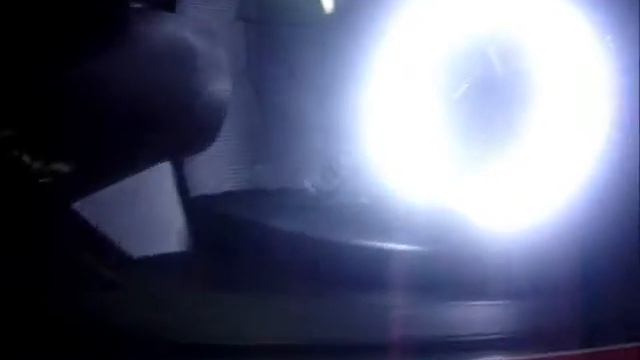 V57 MX3 A next generation Projector Headlights Volkswagen Polo смотреть онлайн