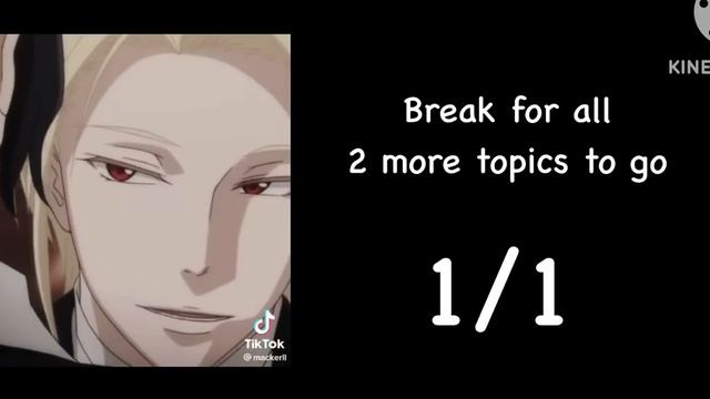 Bsd reacts to dazai WIP! /Reupload/ᕦ(ò_óˇ)ᕤ смотреть онлайн