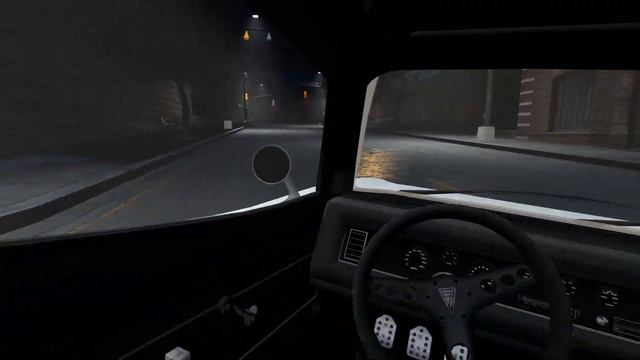 too realistic SIREN HEAD destroy my car | gmod horror realism смотреть онлайн