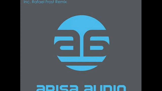 Mike Foyle And Refeel-Legacy (Original Mix) смотреть онлайн