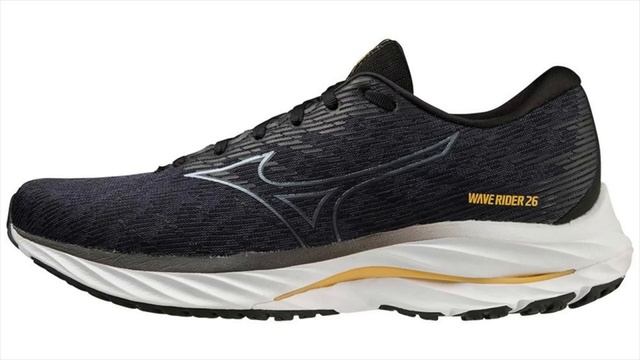 EDDBUD RUNNING NEWS EPISODE 72 - NIKE ZOOMX VAPORFLY NEXT% 3, VOMERO 17, MILER 4, STRUCTURE 25 смотреть онлайн