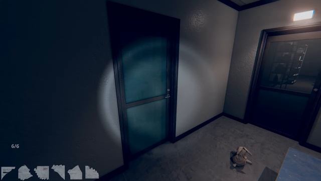 СУМАСШЕДШАЯ БАБКА ► GOD'S BASEMENT ОБЗОР И ПРОХОЖДЕНИЕ #3 смотреть онлайн