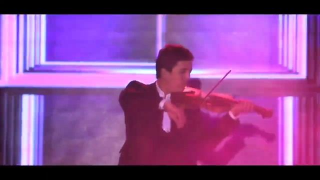 Хамза Хакимзода Исфара Hamza Hakimzoda Такси Исфара 9922