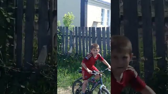 Горник никита смотреть онлайн