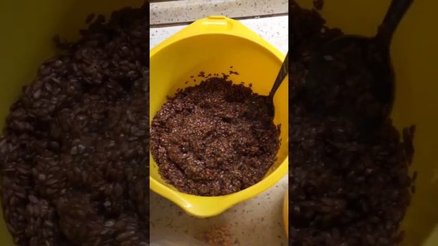 Рецепты семейного ужина от Яны