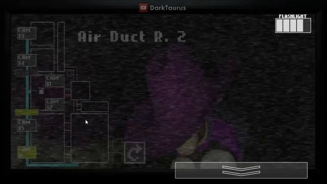 Five Nights at Dancing Luigi's - Good Ending & All Secrets смотреть онлайн