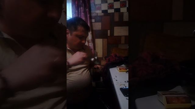 Муж пьет крепкий крепкий чай смотреть онлайн