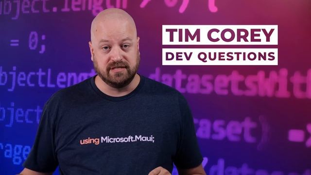 Is Writing C# on a Mac Realistic? How About Linux? смотреть онлайн