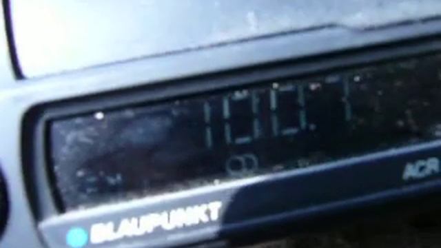 fm dx radio moldova cahul via tropo in south romania at 18km north dabune autumn 2008 смотреть онлайн