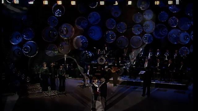 repete - nočné ruže смотреть онлайн