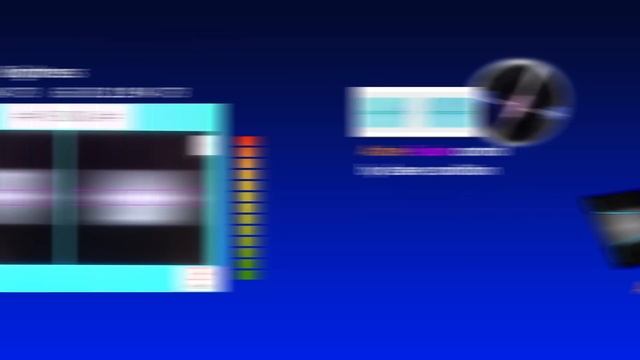 Fujikura Soudeuse de fibre optique unitaire 41S+ смотреть онлайн