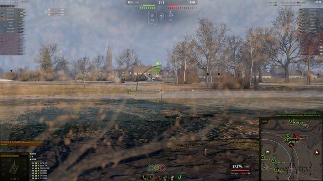 Сливной и..дец. Как б....я понять это? смотреть онлайн