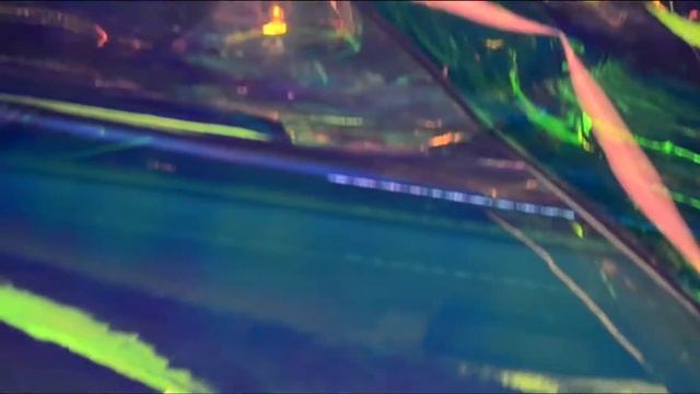 Лазерная плёнка. смотреть онлайн