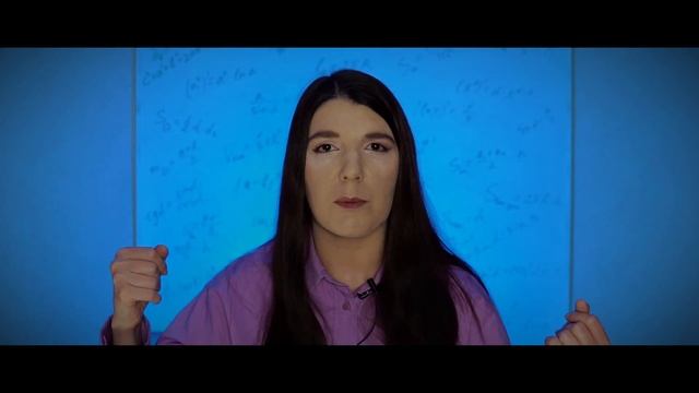 Как подготовиться к ЕГЭ бесплатно?! | ЕГЭ Профиль просто | Поступление в вуз легко смотреть онлайн