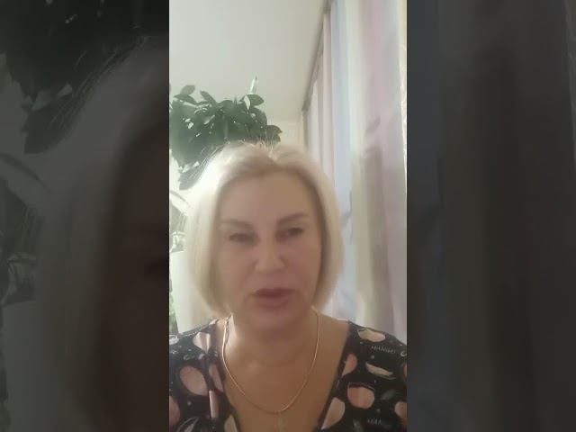 Отзыв Галины о клеточных концентратах МУЖСКОЕ ЗДОРОВЬЕ и ВИТАМИННЫЙ - Эволюция Природы