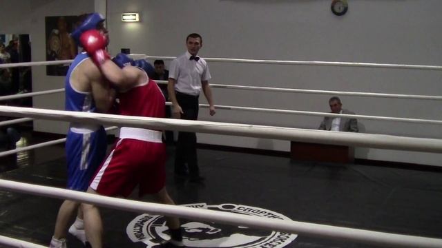 19 Шакуев Ислам ЦСКА vs Гридин Артем СК Химки смотреть онлайн