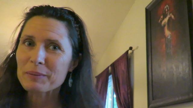The Prosperity Game: Law Of Attraction & Public Speaking