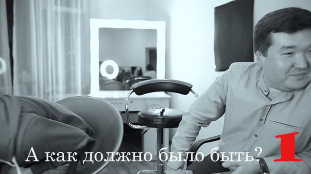 Лига Плохих Шуток =))) ВЫПУСК 2 смотреть онлайн