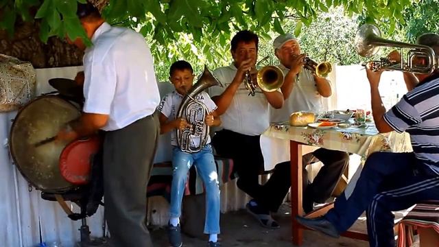 гвоздавський форсаж смотреть онлайн