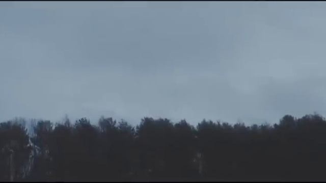 BONES–TakeItFromMe