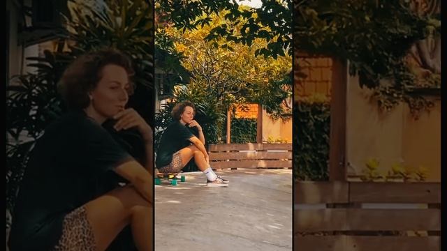 Bali skater girlzzz смотреть онлайн