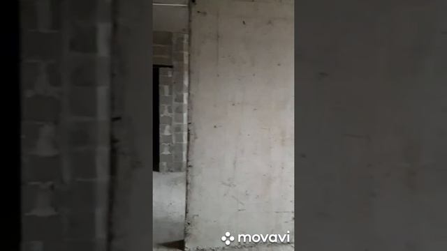 1к.квартира 37м2. ЖК Гармония моря смотреть онлайн