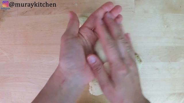 Шоу Акробатов и Аэробатики