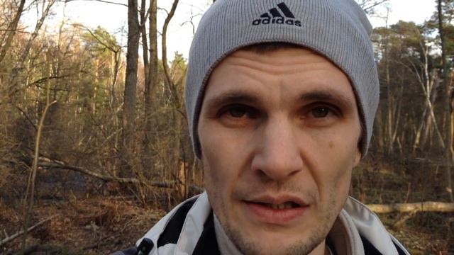Теории заговора. Мировое правительство, Папа Римский, ООН, Люцис Траст, Пепси и Кока-кола. смотреть онлайн