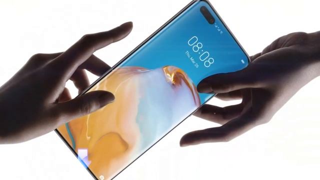 Купить huawei lite смотреть онлайн