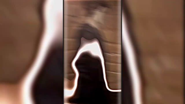 PRESET JEDAG JEDUG AM DIBAWAH 5MB/XML | DJ Gue Tau X Danza Kuduro 🎶 смотреть онлайн