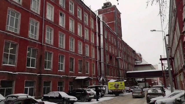 Орехово-Зуево. 11 февраля 2021г. смотреть онлайн