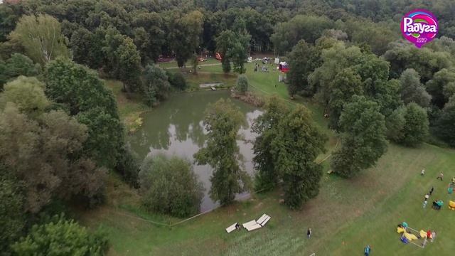 Праздничное Агентство "Радуга" смотреть онлайн
