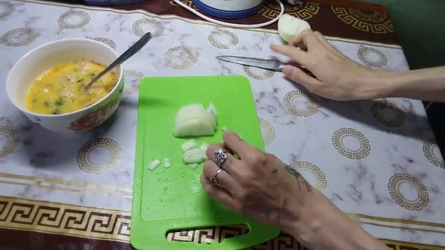 Экономное меню на семью смотреть онлайн