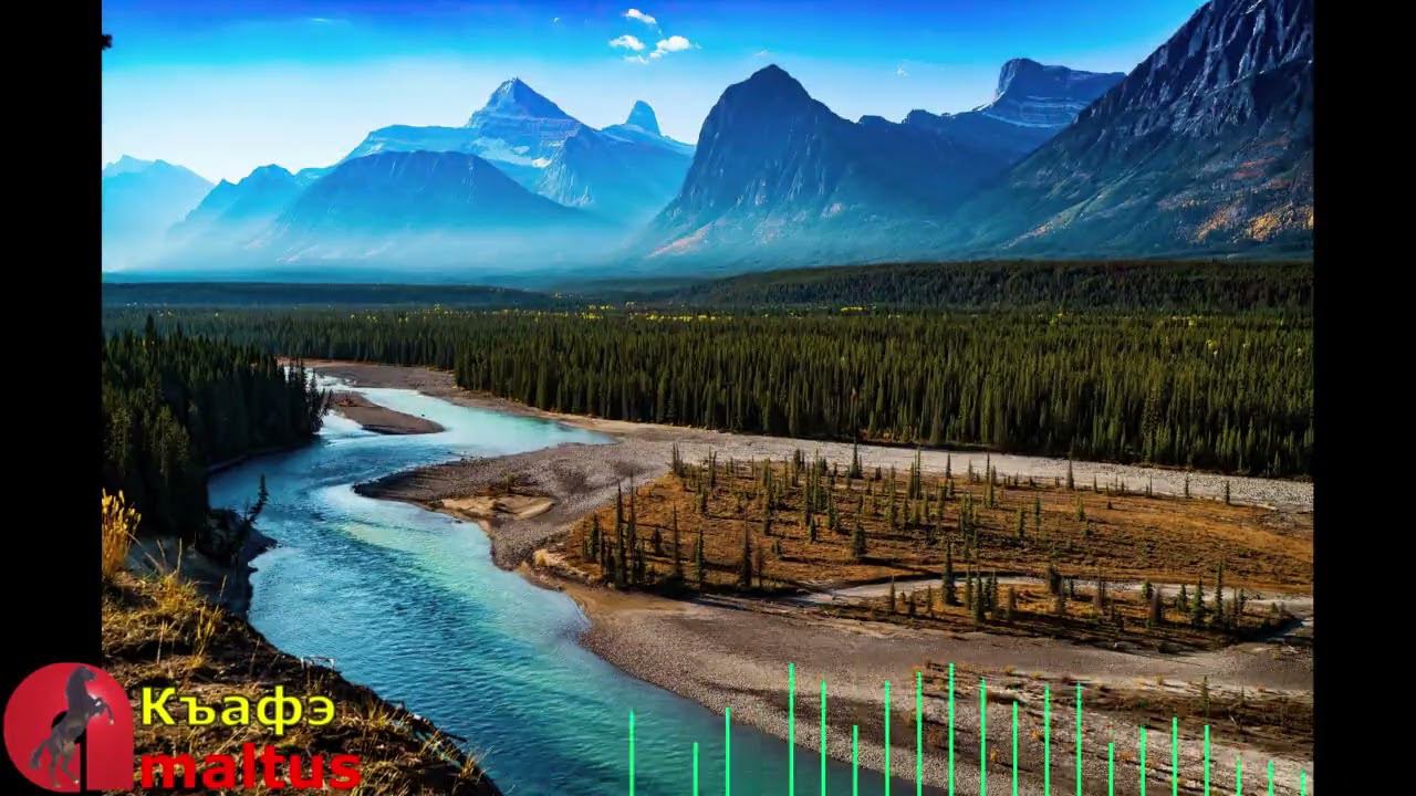 Къафэ смотреть онлайн